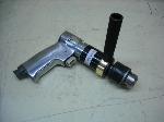 Heavy Duty 1/2" Reversible Drill
